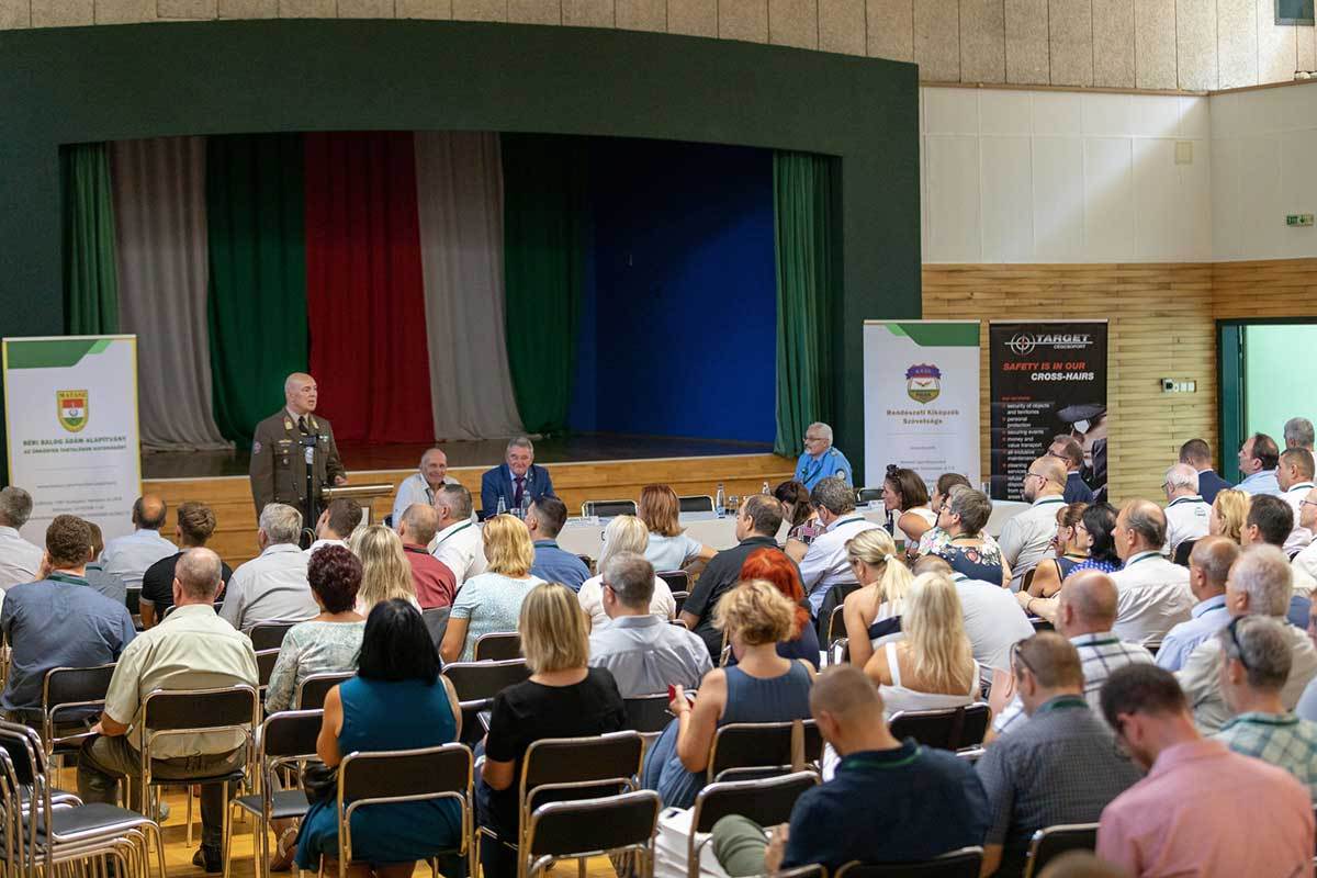 2022 rksz eloadas 11