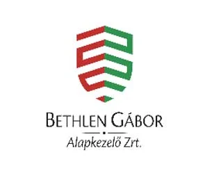 Bethlen Gábor Alapkezelő Zrt