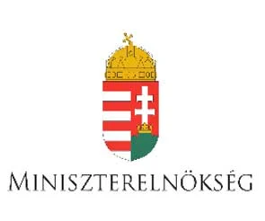 Miniszterelnökség