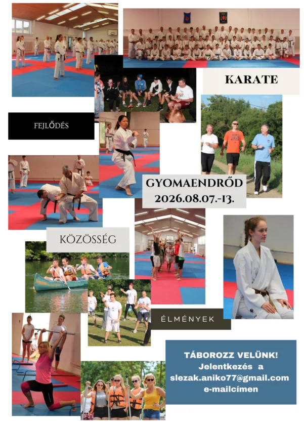 Felnőtt et 2026 plakát