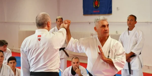 Edzőtábor 2026